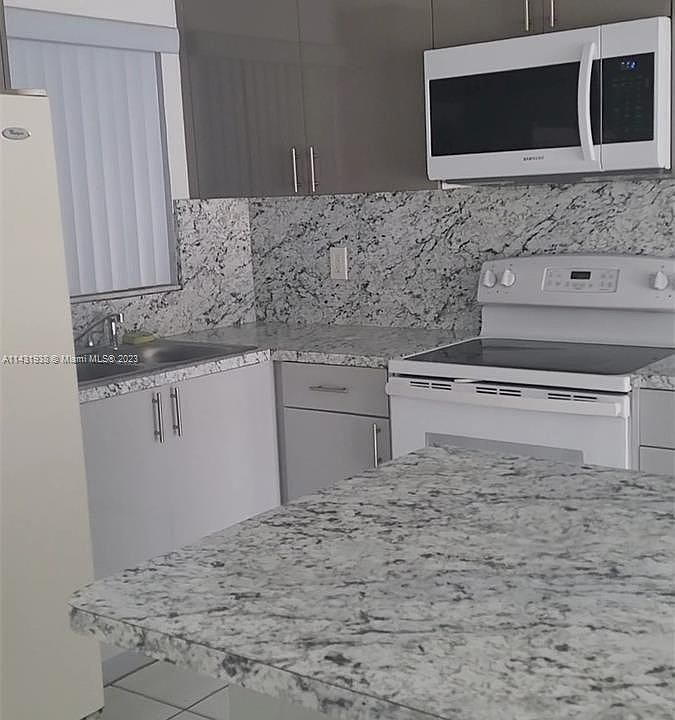 1st image of 6121 W 24th Ave APT 102