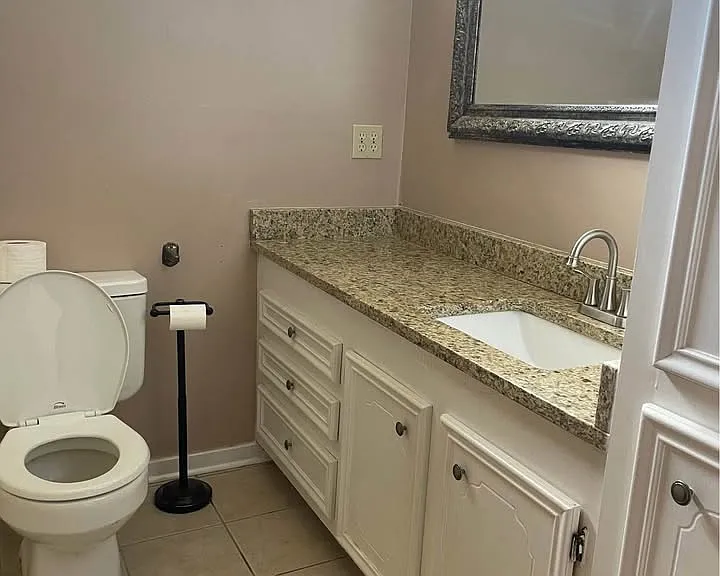 116 Lofty Pine Ln — Photo 6