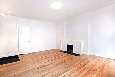 Rented by Merchants Properties, Inc.