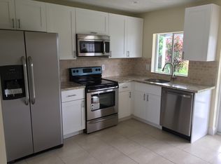 2710 NW 54th St, Tamarac, FL 33309