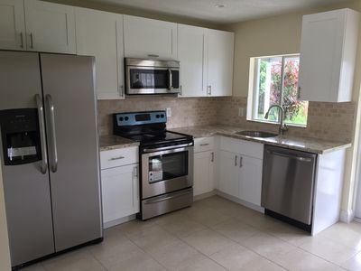 2710 NW 54th St, Tamarac, FL, 33309