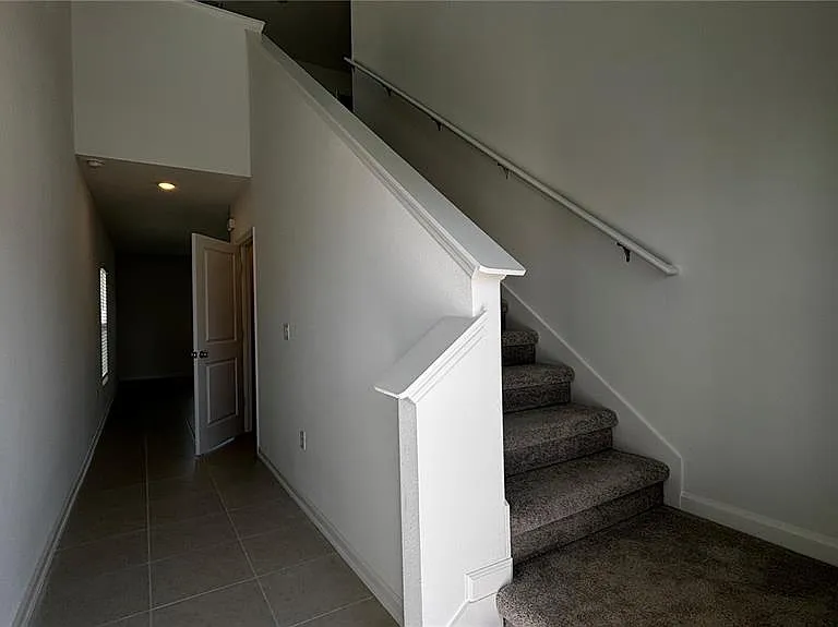 4763 Guinep Ln — Photo 8