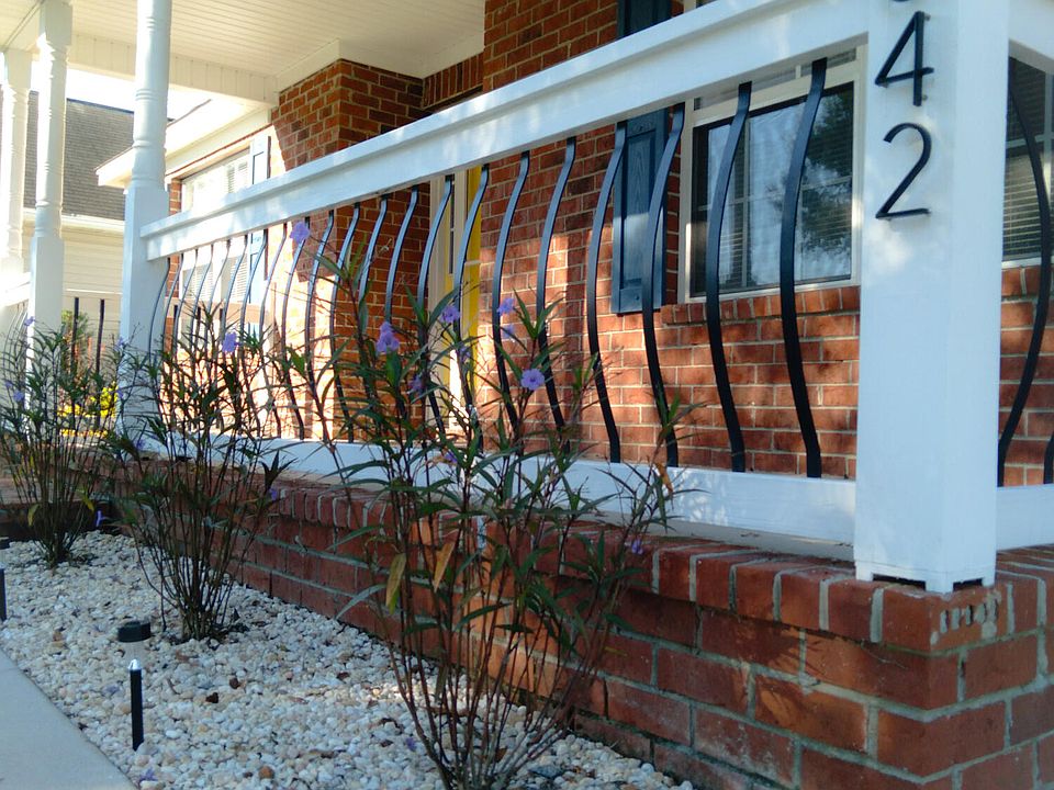 7642 Brookdale Blvd, North Charleston, SC 29418 Zillow