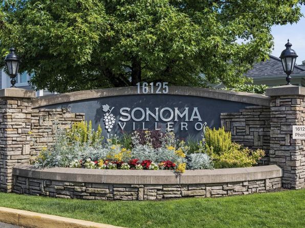 16125 Juanita Woodinville Way NE Unit 2002