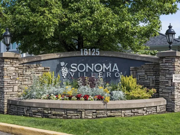 16125 Juanita Woodinville Way NE Unit 2002, Bothell, WA 98011