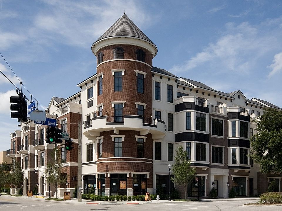 1st image of 100 S Virginia Ave Unit 317