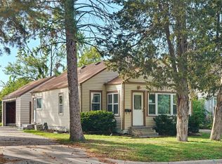6516 16th Ave S, Richfield, MN 55423