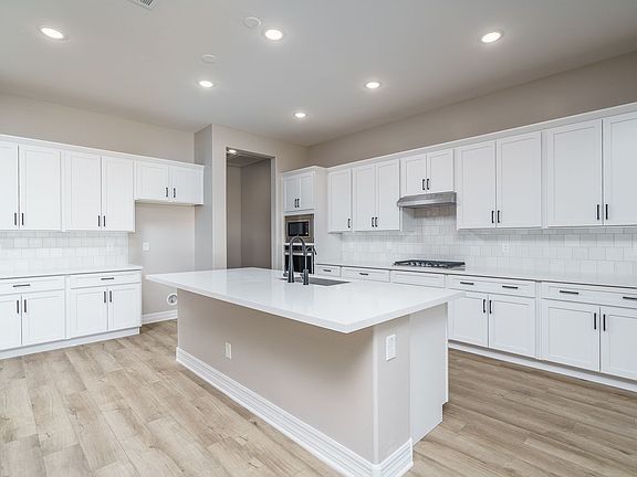 vela floor plan new homes for sale harmony at montecito in estrella goodyear az william ryan