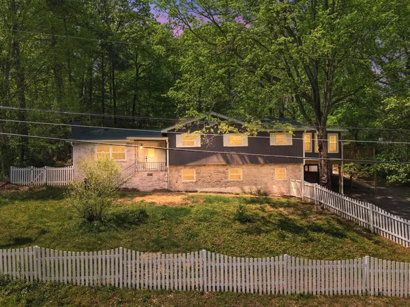 3235 Haywood Ave, Chattanooga, TN 37415