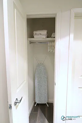 Rented by Property Link Mgmt, LLC | media 5