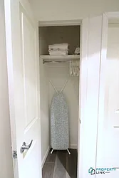 Rented by Property Link Mgmt, LLC