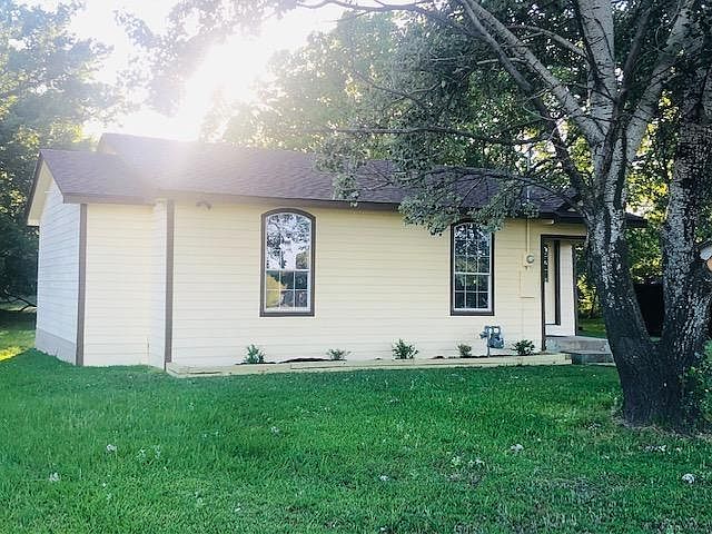 1st image of 2309 Fannin St