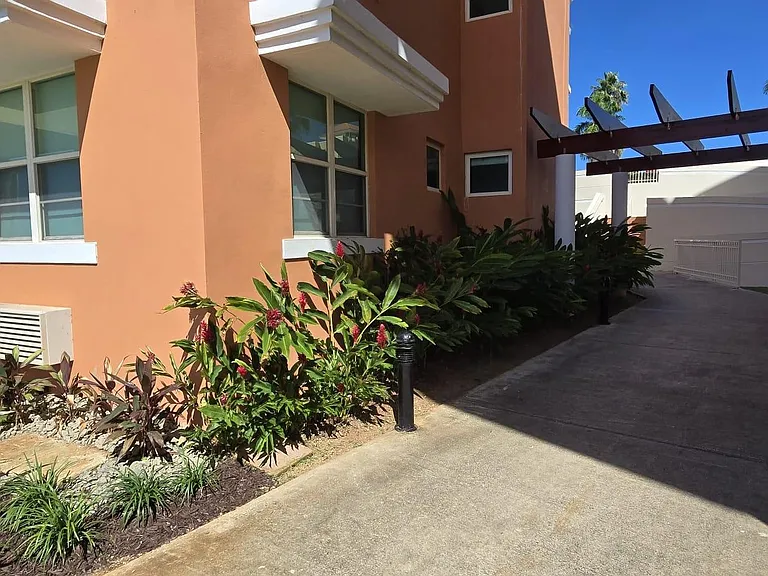 117 Calle Andalucia Point — Photo 41
