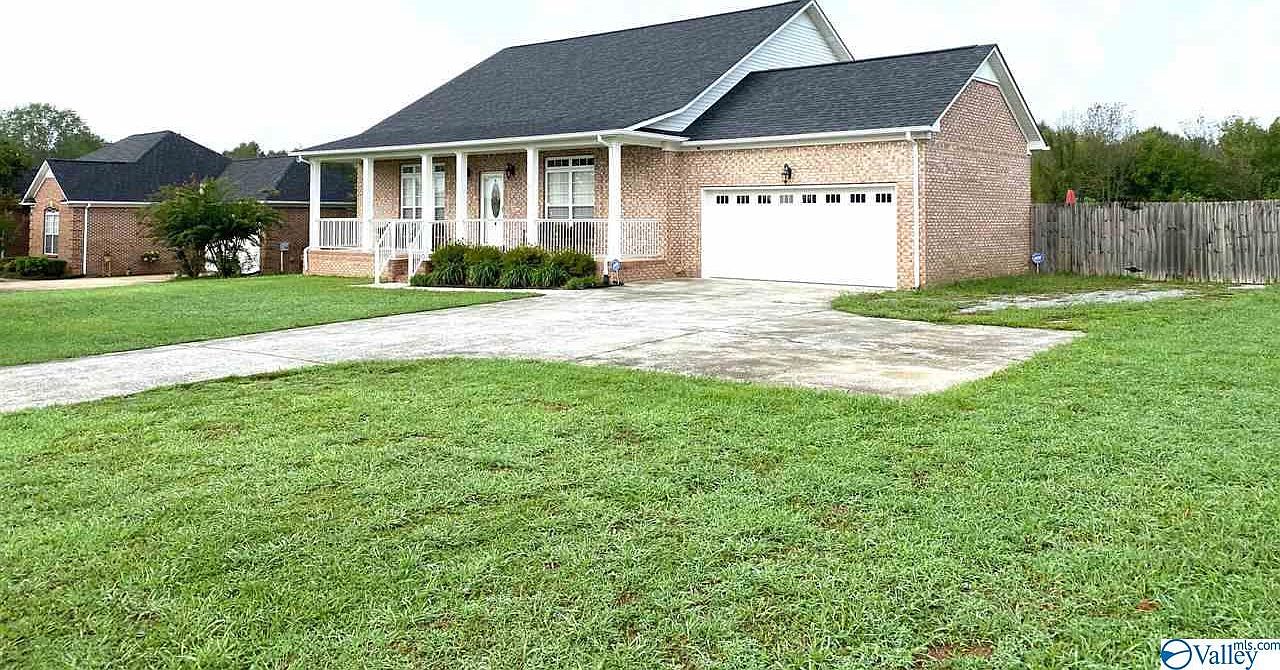 16293 Mooresville Rd, Athens, AL 35613 Zillow