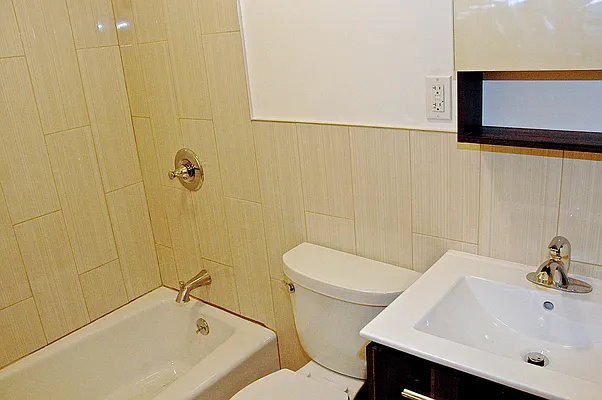 Rented by Boerum Hill Realty | media 35