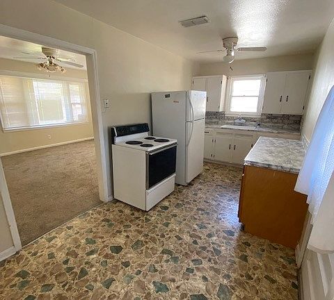 deming kitchen_10202022