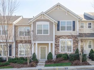 412 River Park Rd, Belmont, NC 28012