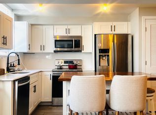 5024 9th St NW #101, Washington, DC 20011