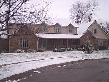 1st image of 662 S Dobbs Glen St