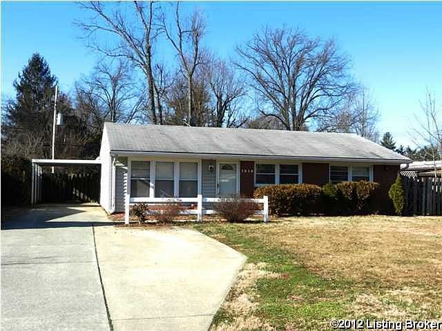 1st image of 1810 Ashmoor Ln
