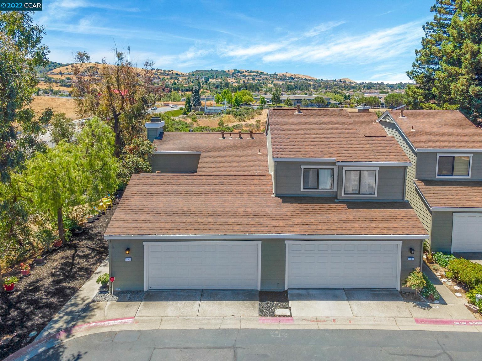 5 London, Hercules, CA 94547 Zillow