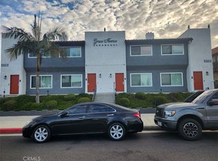 21730 Grace Ave #2, Carson, CA 90745