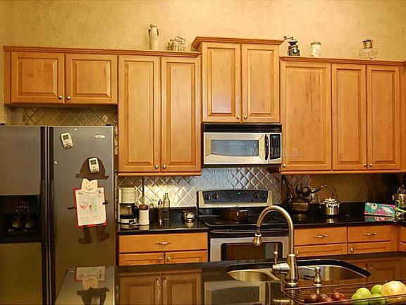 4th image of 13412 Zori Ln
