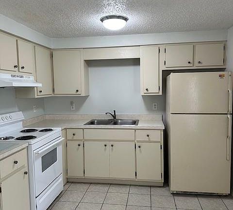 5th image of 5436 11th Ave