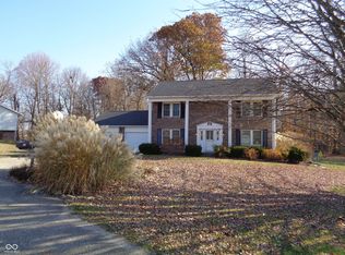29 S Meadow Ln, Rockville, IN