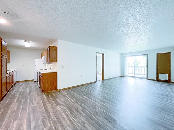 Kensington Place Apartments — Photo 4