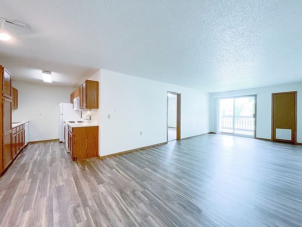 Kensington Place 2 Bed 2 Bath