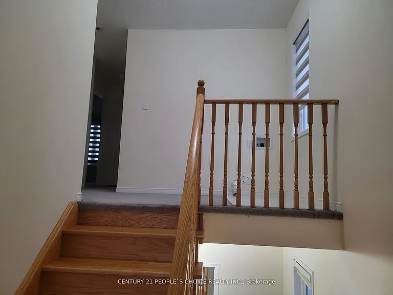 783 Millworks Cres — Photo 14