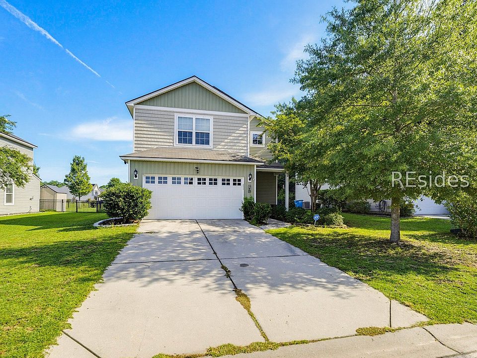 1st image of 26 Catawba Way