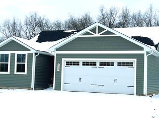 1717 Carlin Trl, Wooster, OH 44691