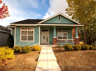 1575 County Rd, Minden, NV 89423