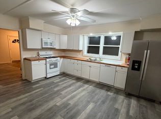 3312 Route 9 #2, Hudson, NY 12534