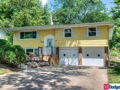 4511 N 96th St, Omaha, NE, 68134