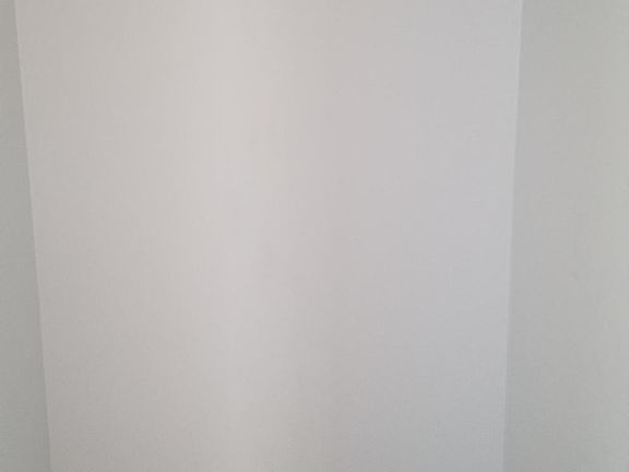 Bedroom Closet