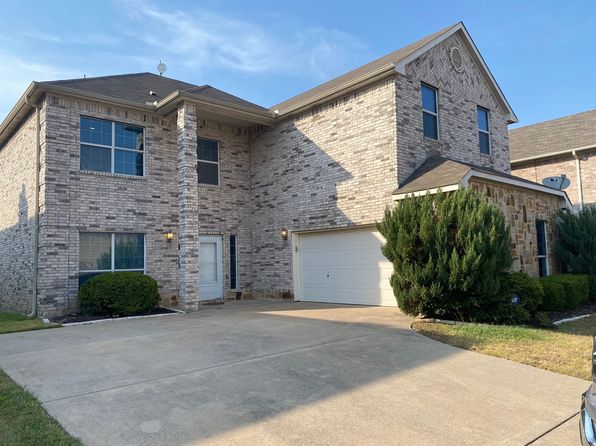 12404 Pinestraw Rd