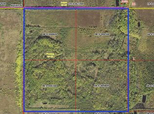 Xxx 460th Ln, Palisade, MN 56469