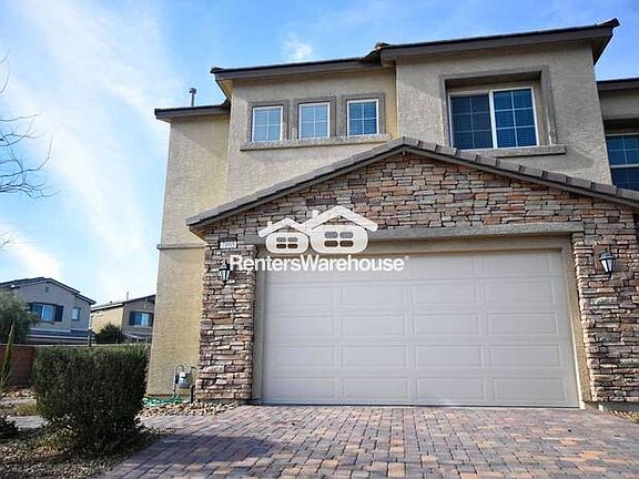 2nd image of 7005 Judith River St