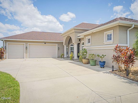 4th image of 507 Luna Bella Ln