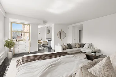 Sold by Nest Seekers International