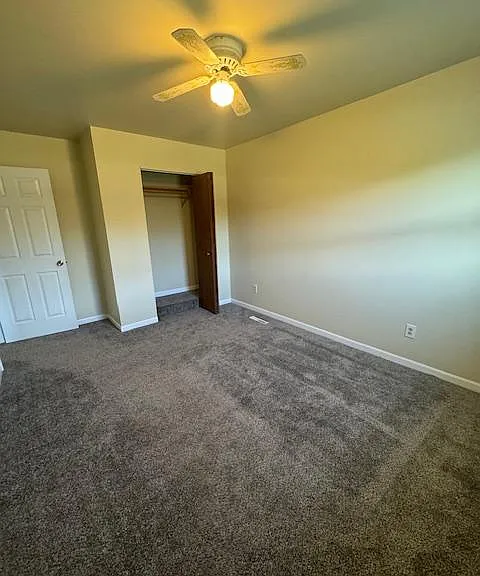 409 Connor St — Photo 8