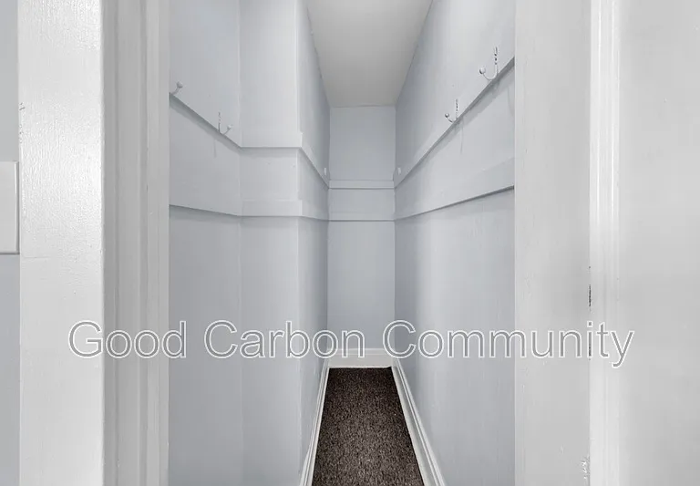 8 E Depew Ave #5 — Photo 14