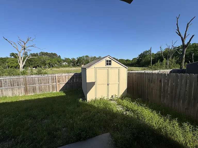608 Wofford St — Photo 23