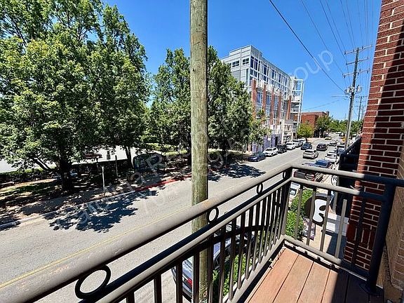 3rd image of 3100 N Davidson St APT 203