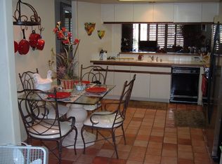 55312 Oak Tree, La Quinta, CA 92253