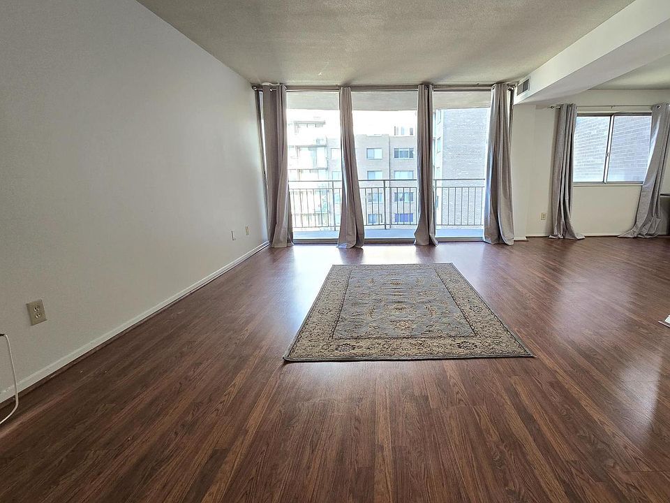 1st image of 1836 Metzerott Rd APT 1524