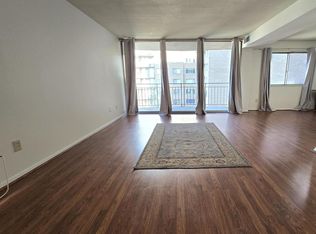 1836 Metzerott Rd APT 1524, Hyattsville, MD 20783